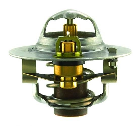GENUINE THZ-007 Thermostat