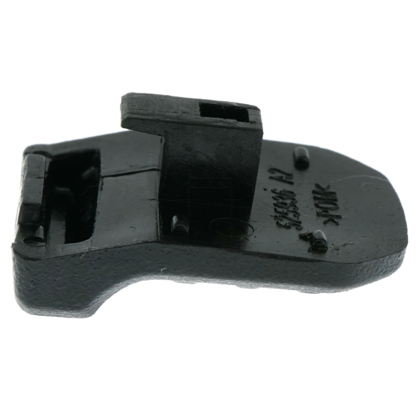 Milwaukee 31-92-0055 Plastic Slide Switch Button
