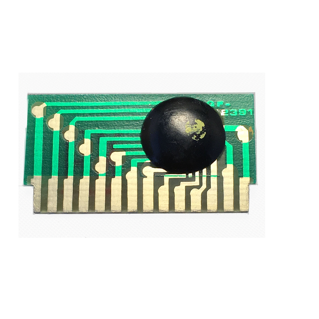 Four Animals Sounds COB PCB