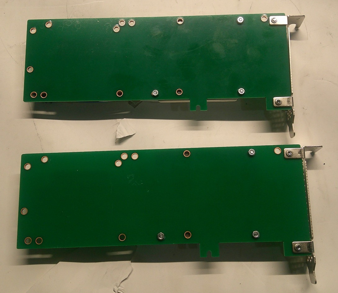 Megaraid Controller Module L3-25376-00A with Battery LSI 49571-13