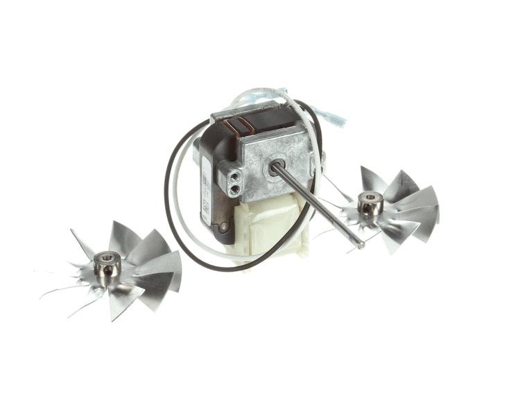 Hatco Kit,Blower W/Blades, 220/240V R02.12.106.00 - Free Shipping + Geniune OEM