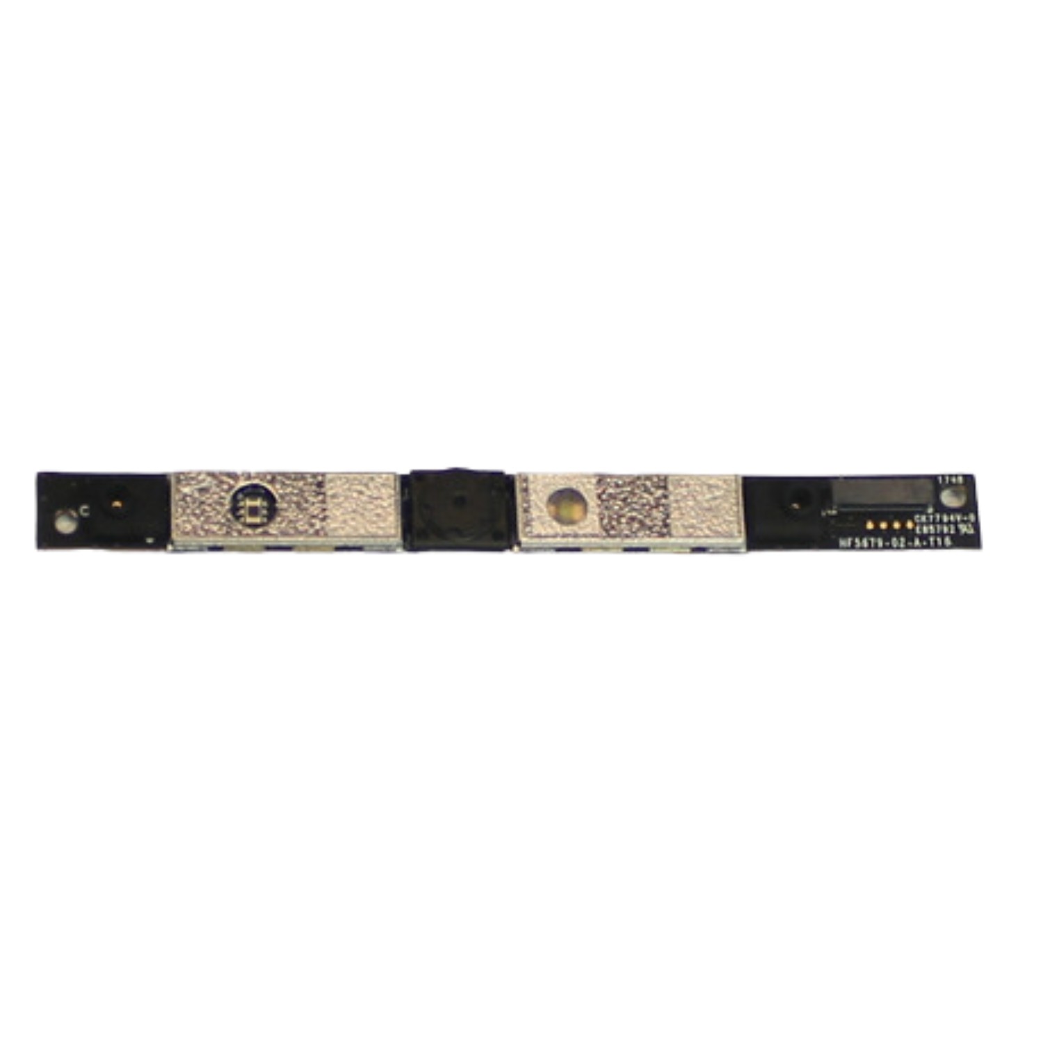 04081-00096700 Asus Q504 Webcam "GRADE A"