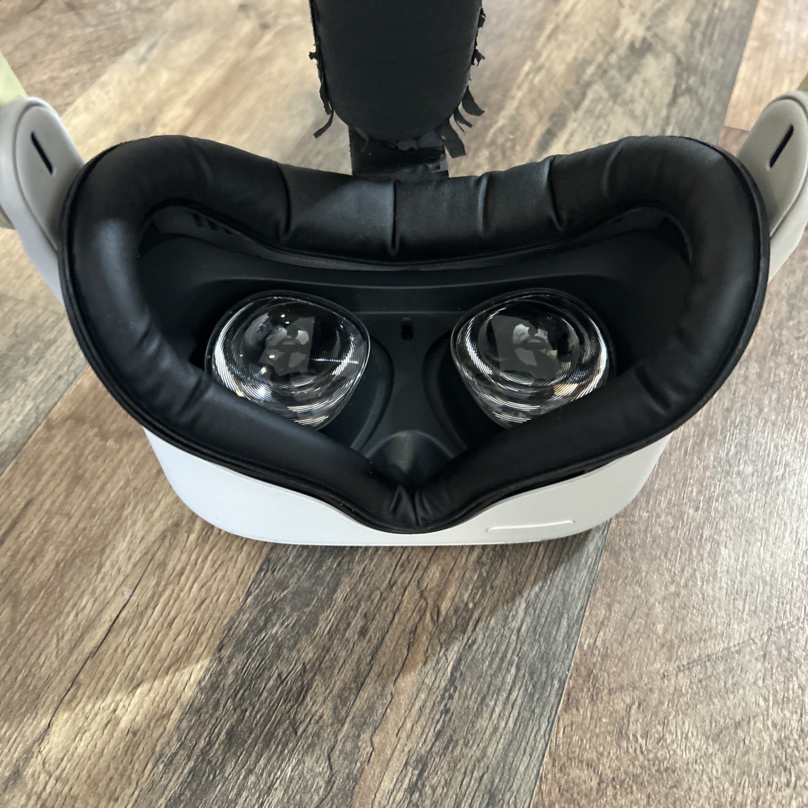 Meta Quest 2 - 256GB - Headset Only