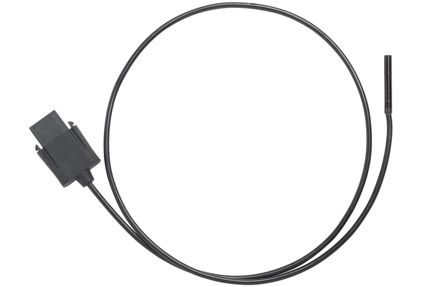 Fluke 5.5MM/3M Probe - Scope with a 3 Meter, Dual View Camera FAST SHIPPING