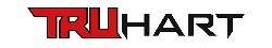 TruHart TH-H413 Lowering Springs
