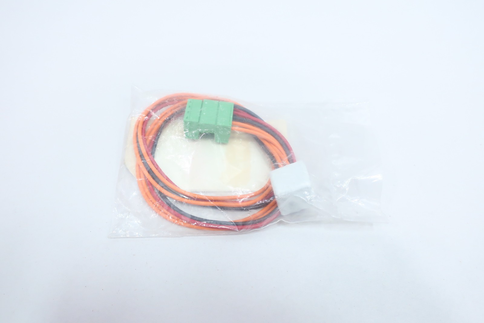 Phoenix Contact 5521393 Mcr-cube Transducer