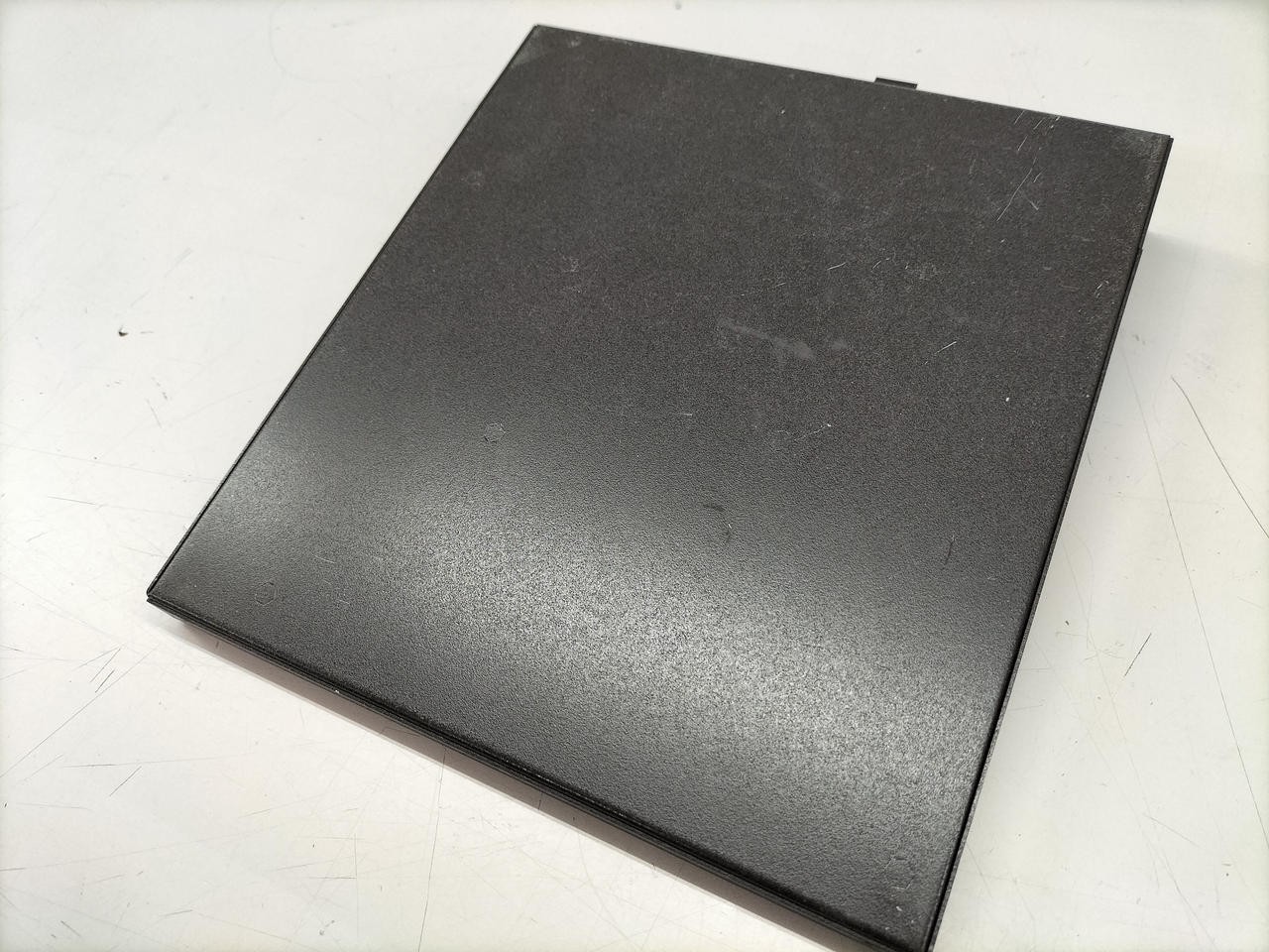 GROOVESIZER Used From Japan
