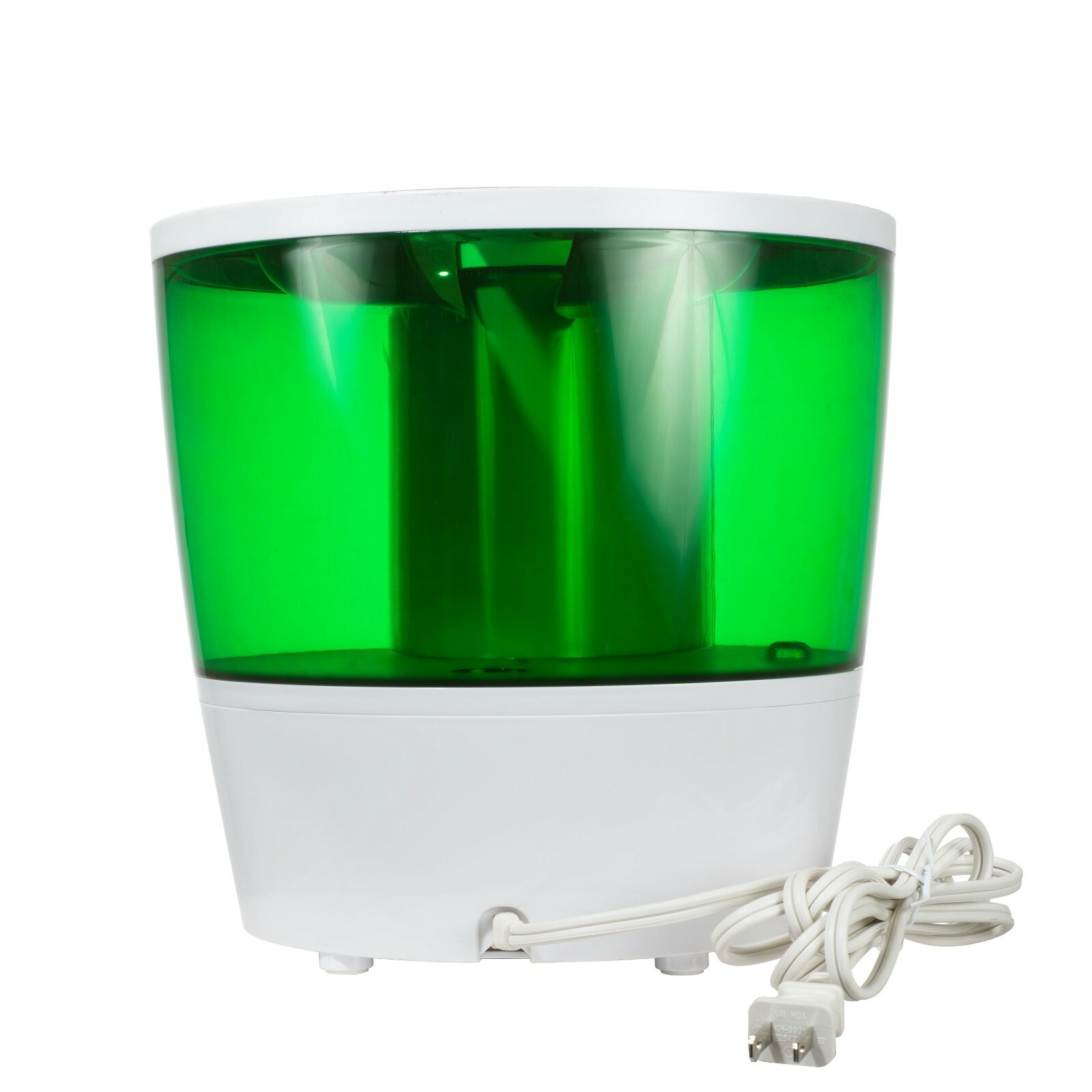 AIRCARE Steam Humidifier -Ozark