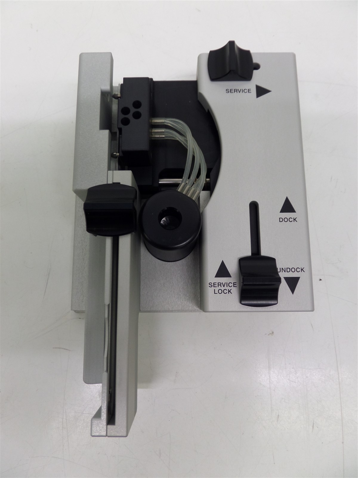 GE Healthcare Surface Prep Cpl 22-0616-05