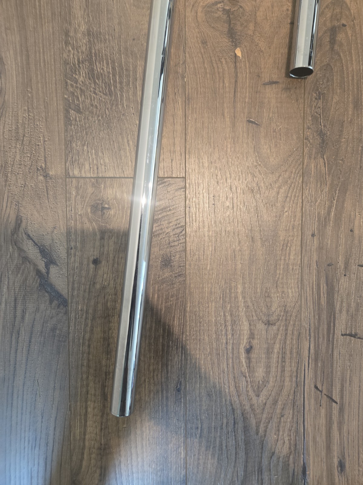 Gibraltar Cymbal Stand Components