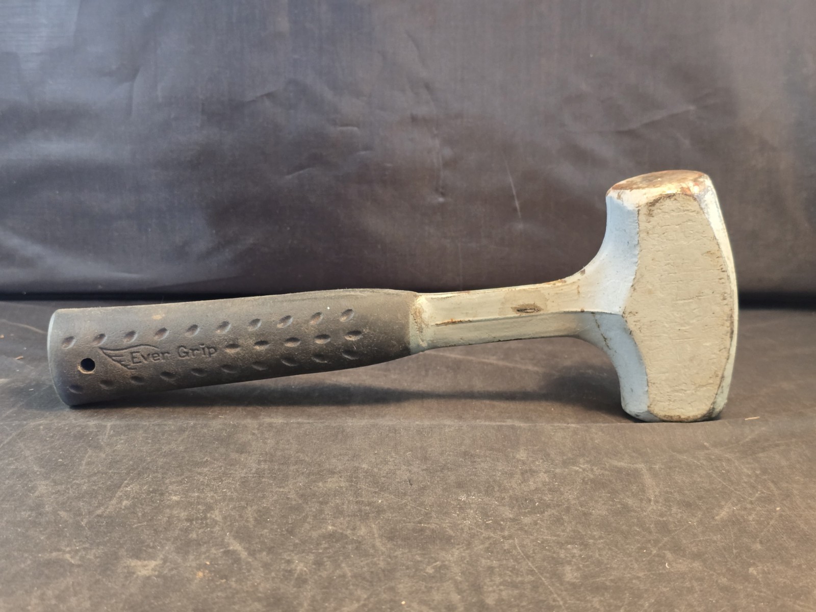 Estwing B3 3 lb. Hammer Sledgehammer Blacksmith