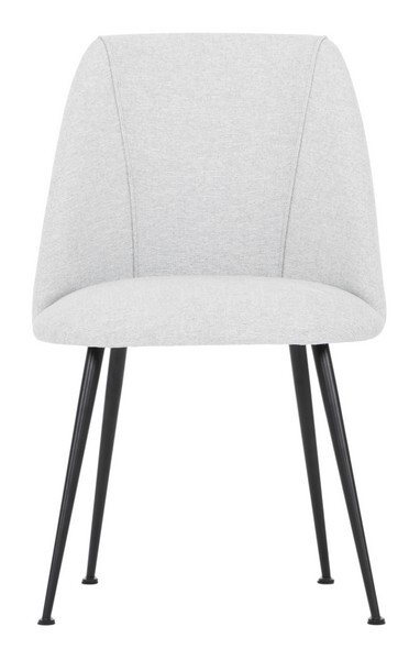 Safavieh Foster Poly Blend Dining Chair, Reduced Price 2172724945 SFV4508D