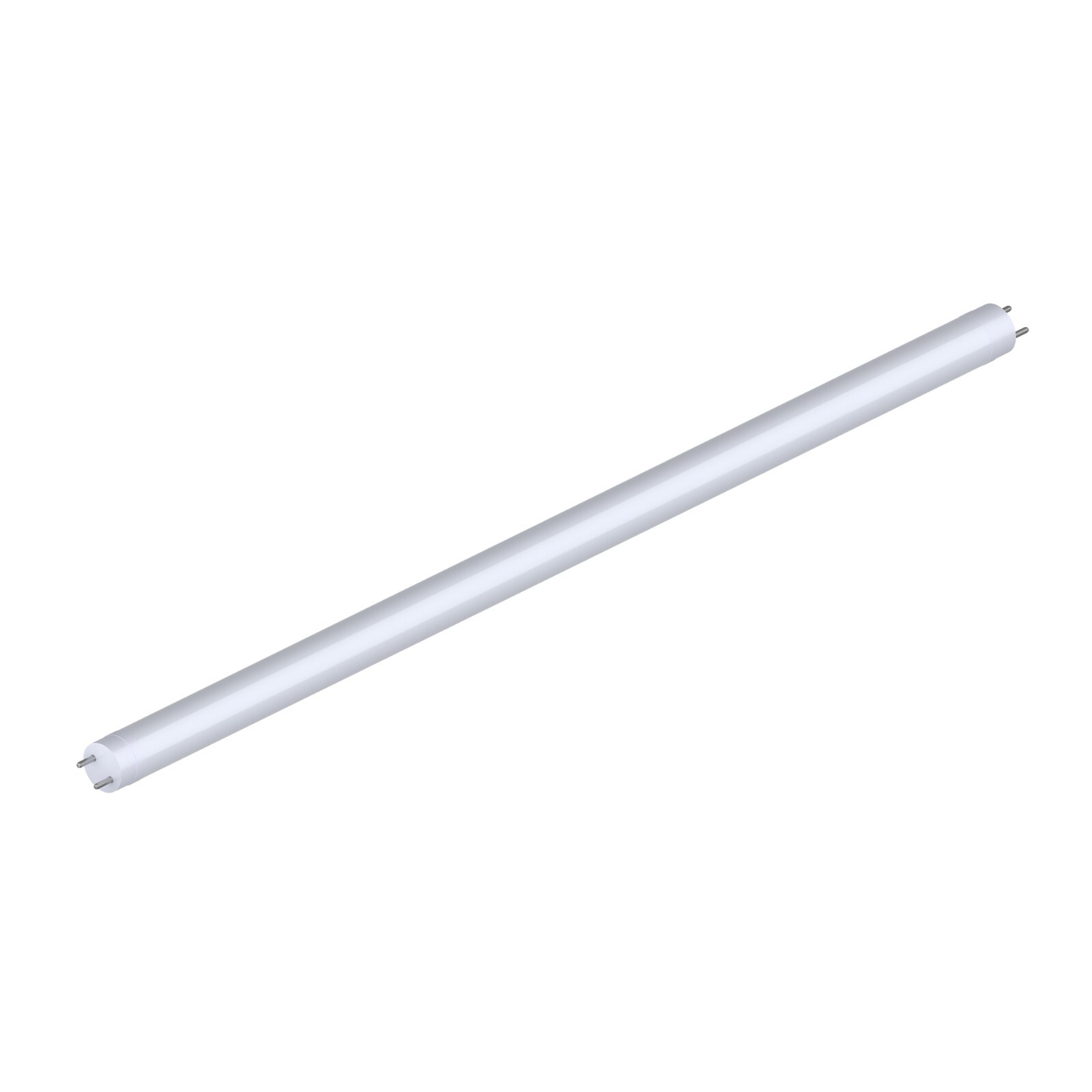 22 in. T8 G13 LED Type A Plug & Play Replacement for  18 Watt F22T8/22"