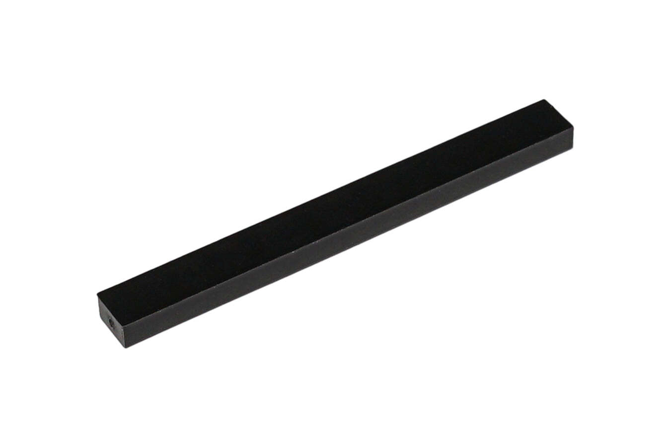 Solo 50mm Plastic Pickup Spacer