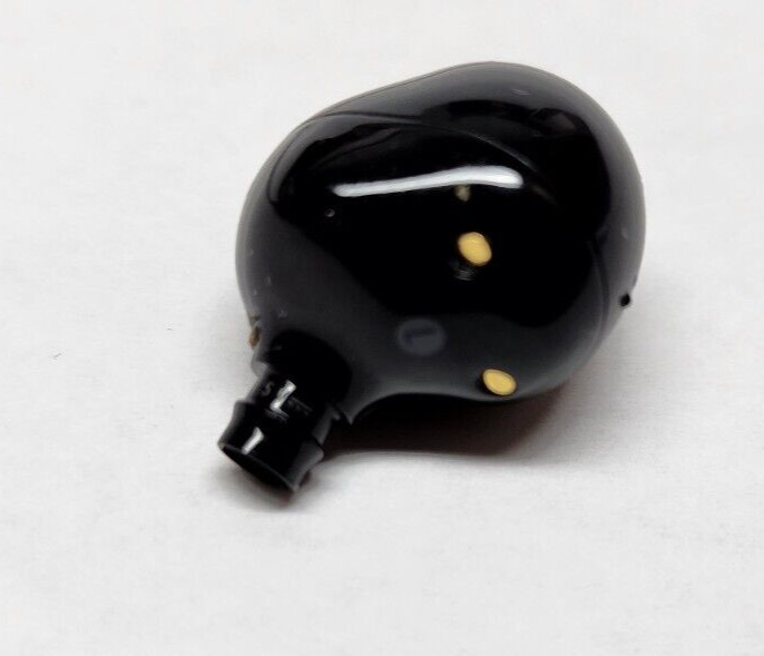 Sony WF-1000XM5 left True Wireless Noise Canceling Replacement Earbud(VER 6.0.0