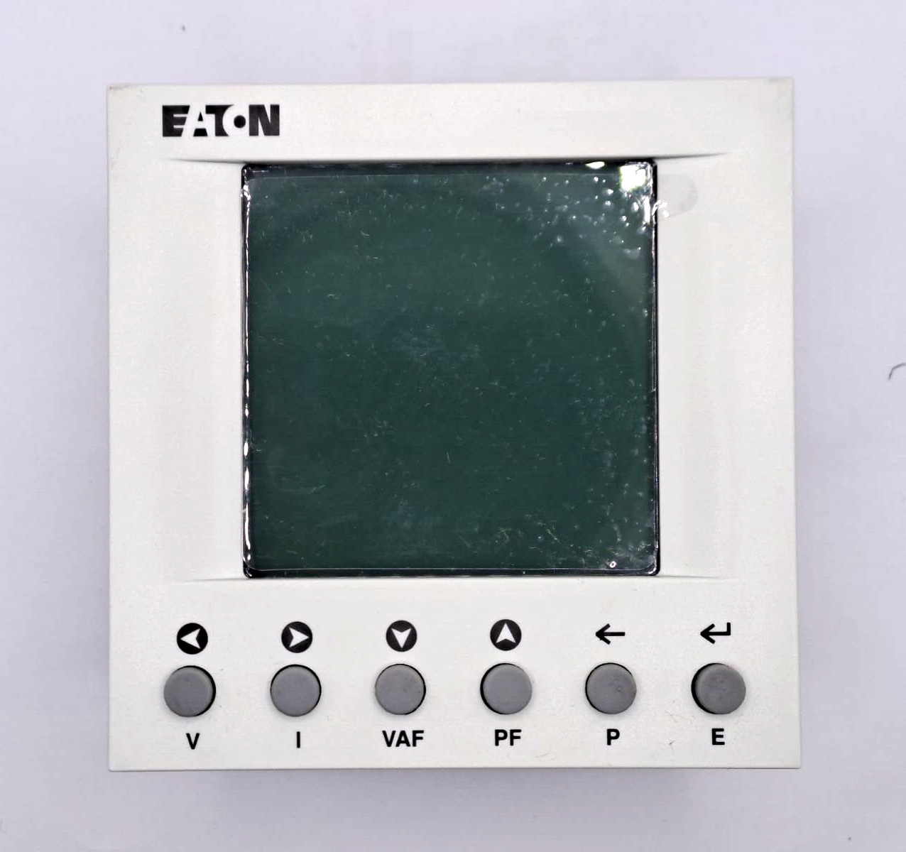 EATON METER44 MULTIFUNCTION METER