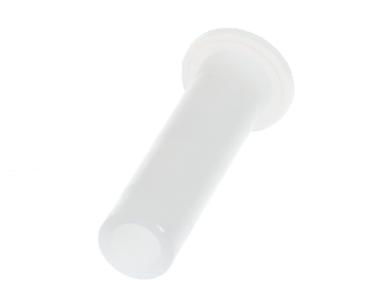 Top Bushing