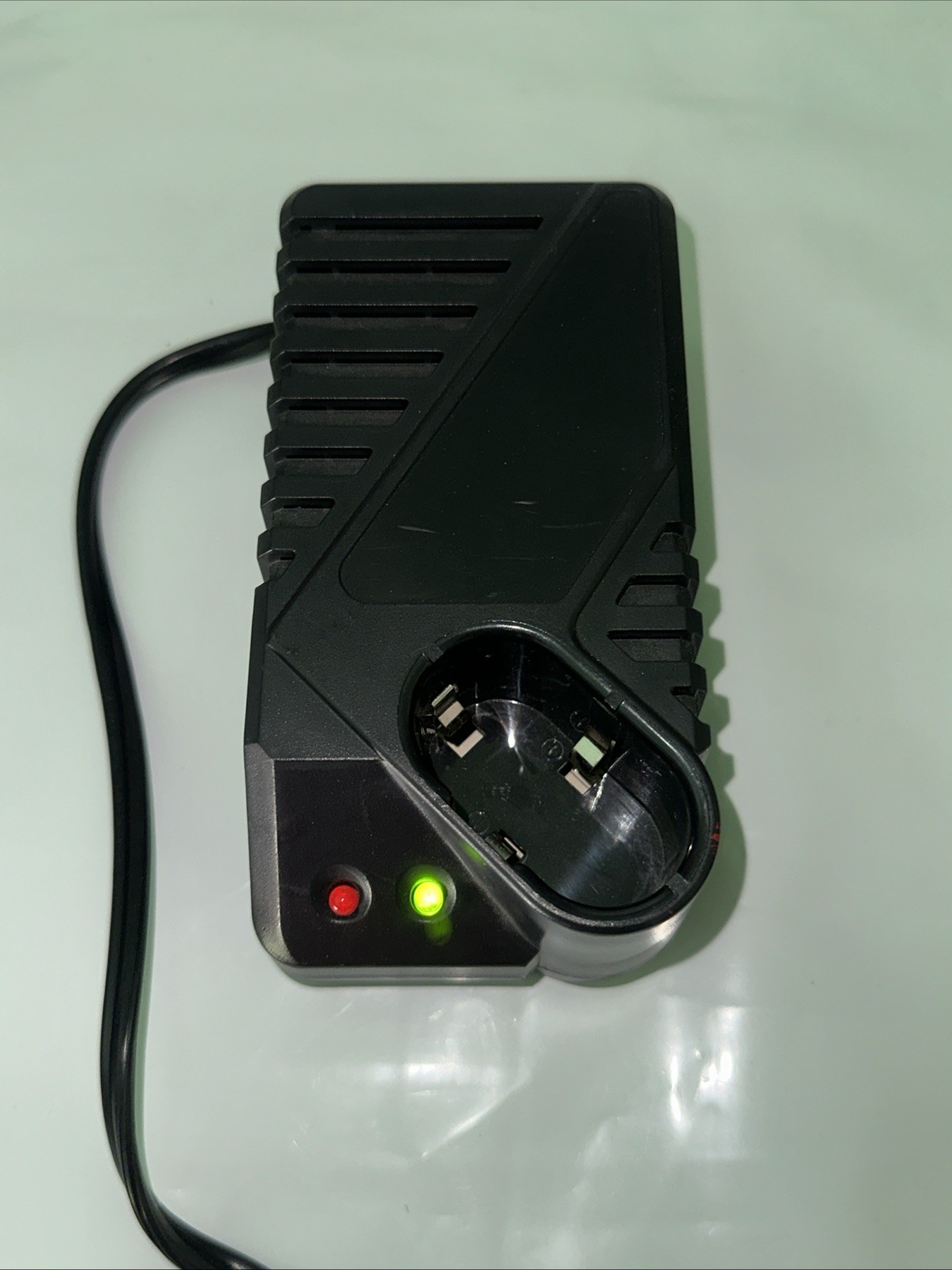 STEELCRAFT 18V Flashlight Tool + Battery & Charger Bundle Tested!!!