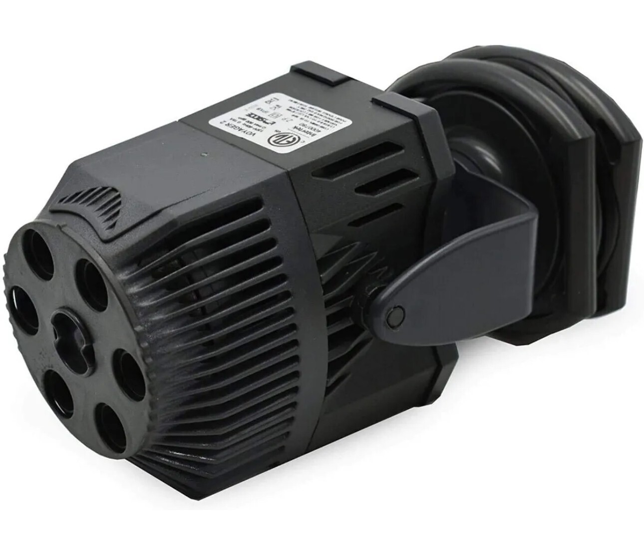 SICCE Voyager Stream Pump 800 US gph