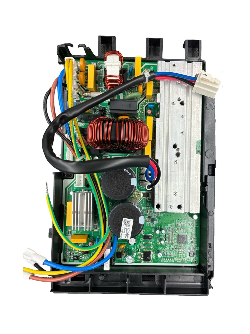 US1-KFR70W/BP3N1-X430 17122000048064 / 17222000037708 Electronic control box sub