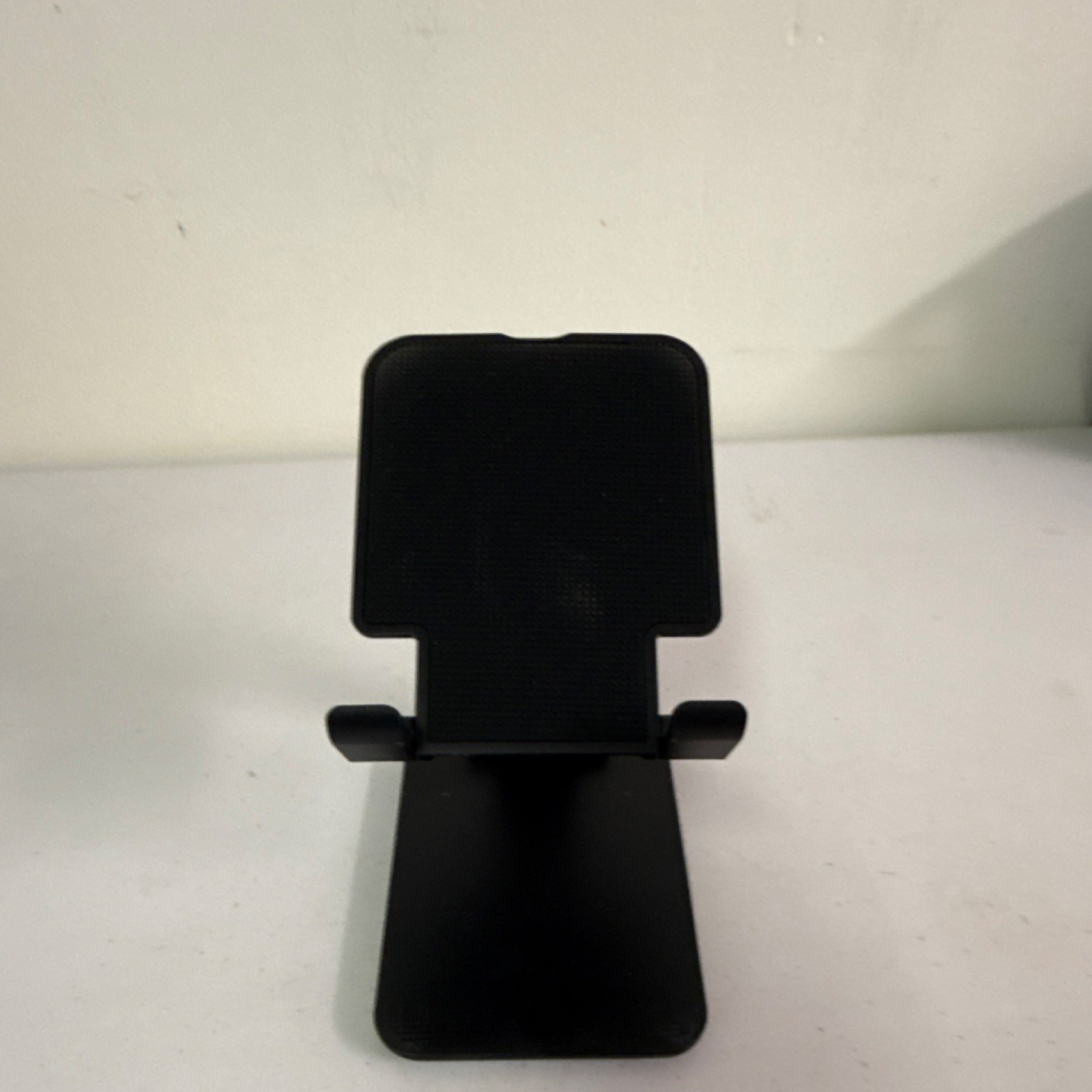 Yoozon Foldable Tablet Stand CCTS Black Universal Compatible
