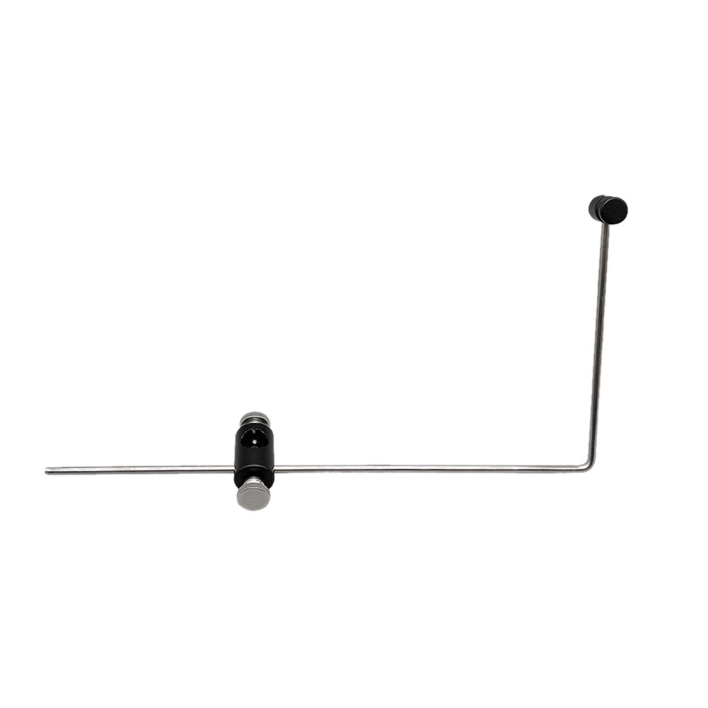 Portable Fly Tying Vise Tool Fly Vise Fishing Hook Rotary Fly Gears 360°1463