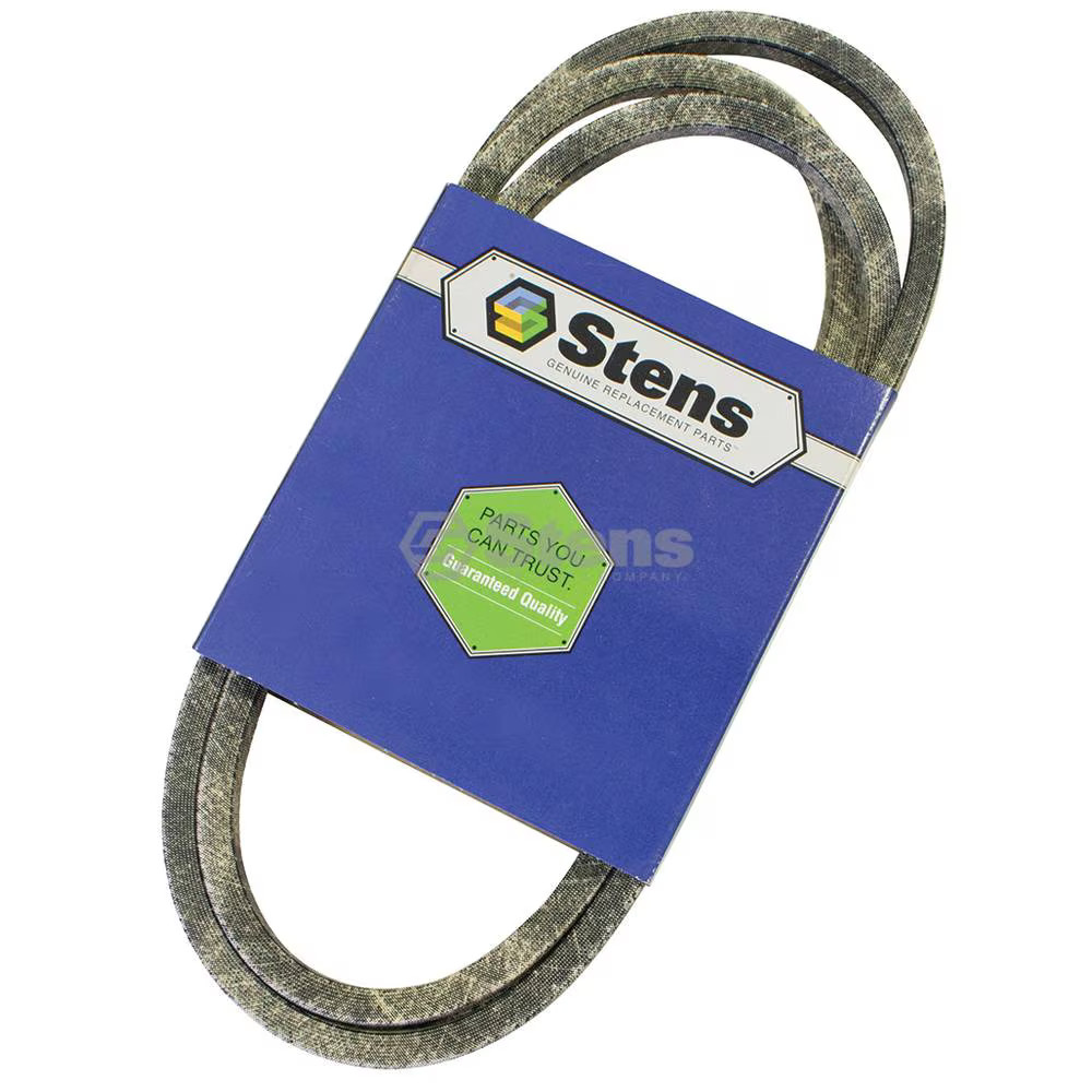 Replacement Belt Fits 532420807 266-224