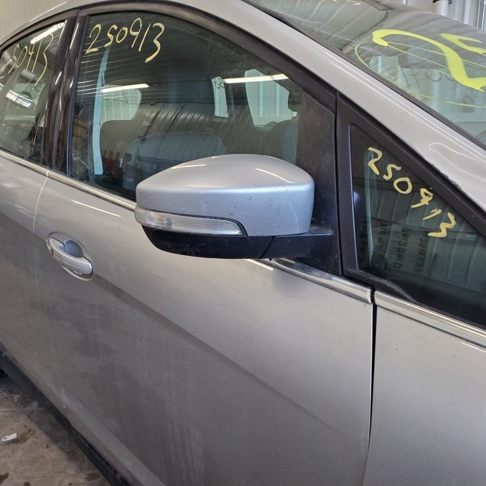 C-MAX 2015 Air Shutter 1157295