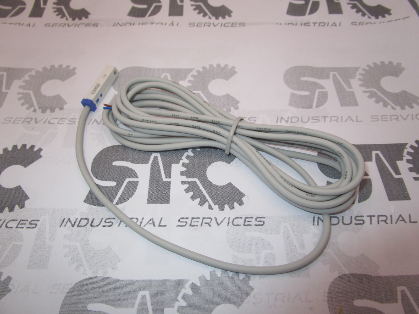 AIRTAC Type Generic Sensor CMSE-020 Pneumatic Cylinder Sensor Fast Shipping