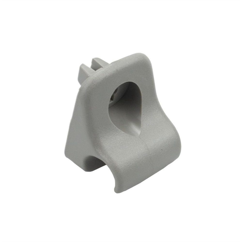 For 2001-2004 Nissan Frontier Xterra Sun Visor Clip Hook Retainer #96409-9Z403