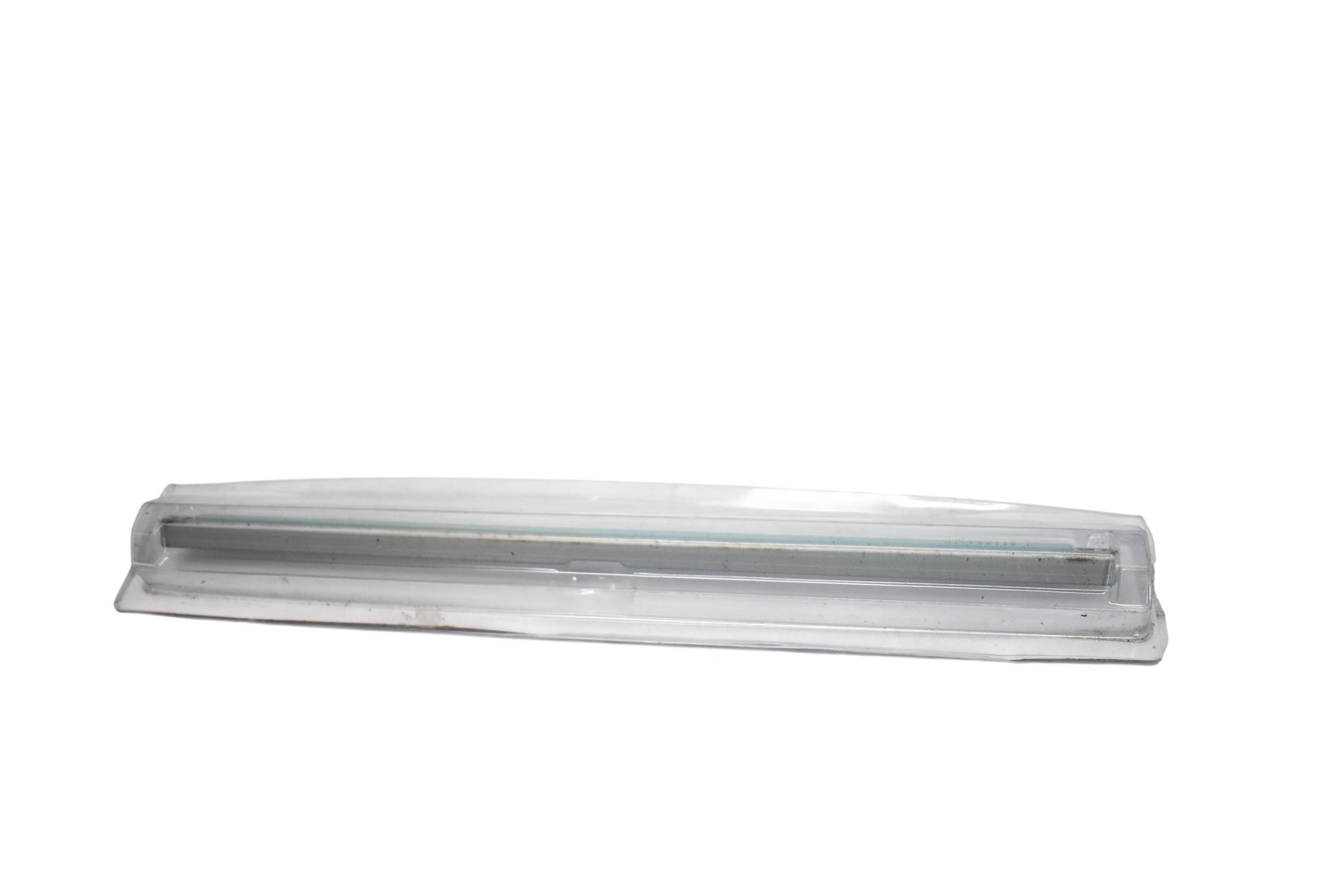 Printer Copier Cleaning Blade D179-3653 D41120113 F 100-107-125 New Spare