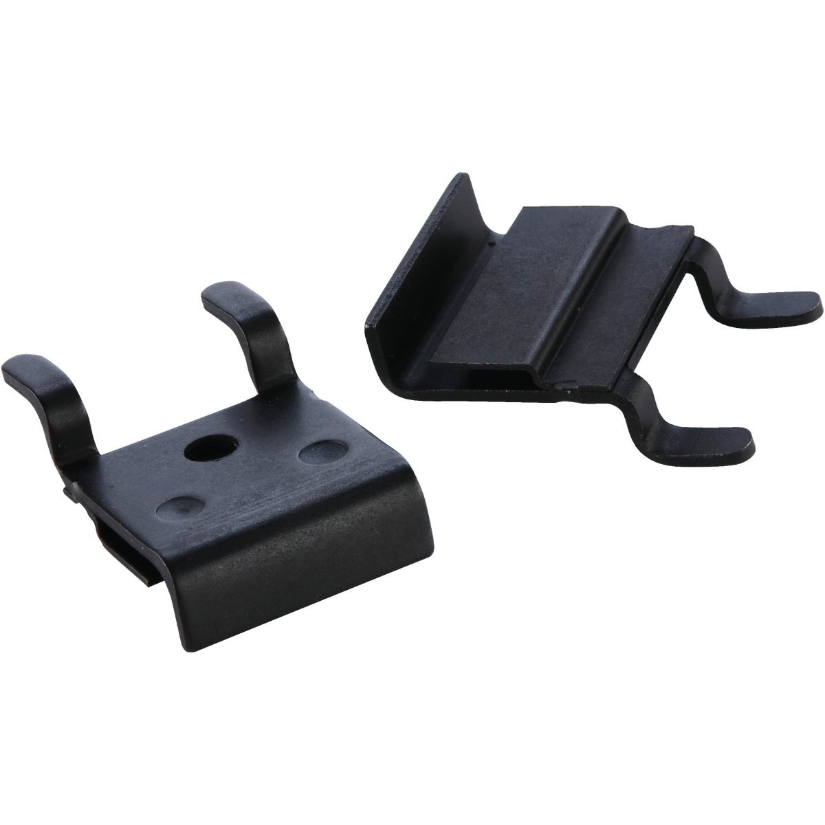 Globe Union Black Metal Faucet Pod Peg Hook Adapter RF0329KP-JPG1 Globe Union