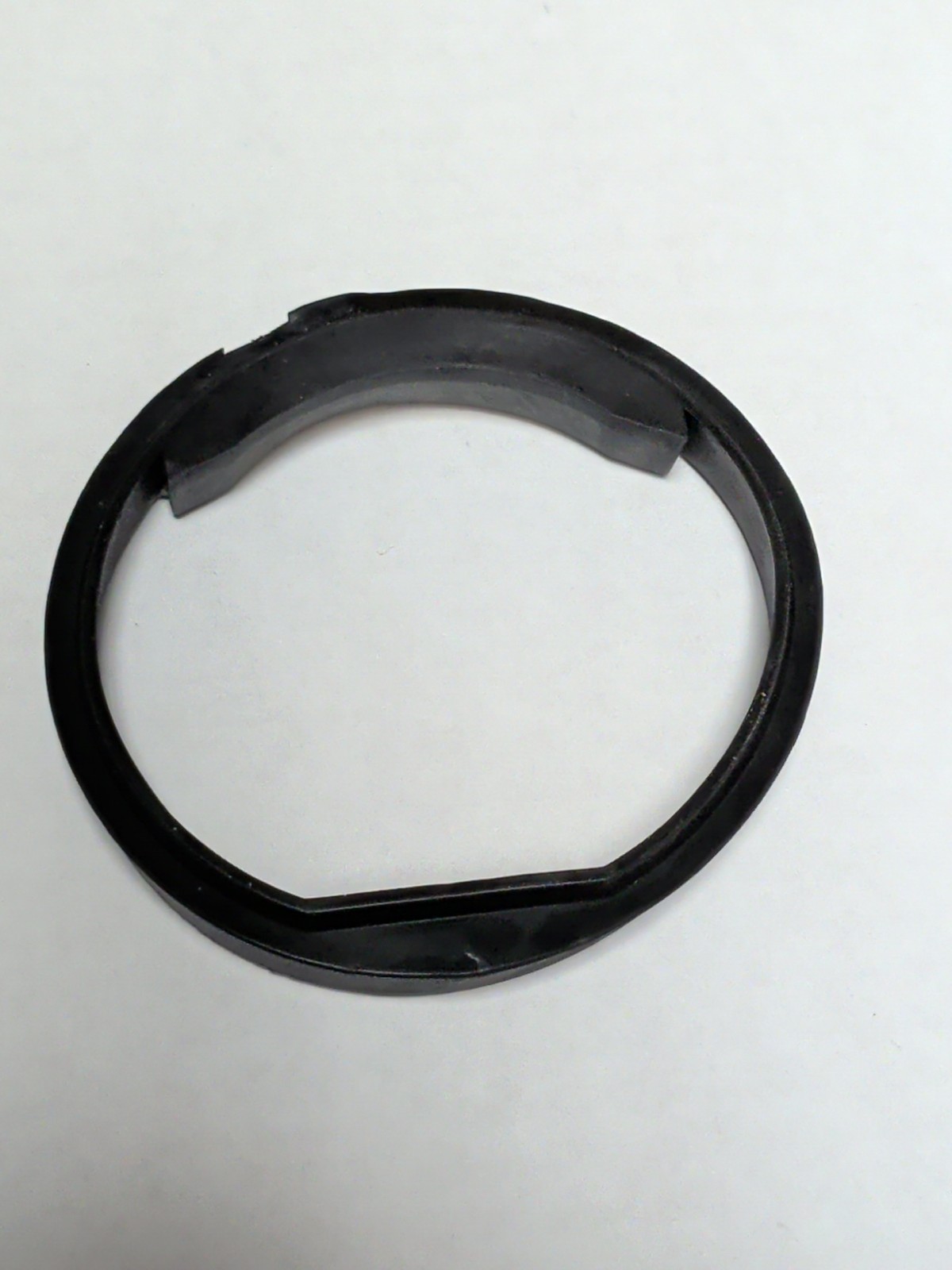 Debris Valve Kit, Pentair Racer
