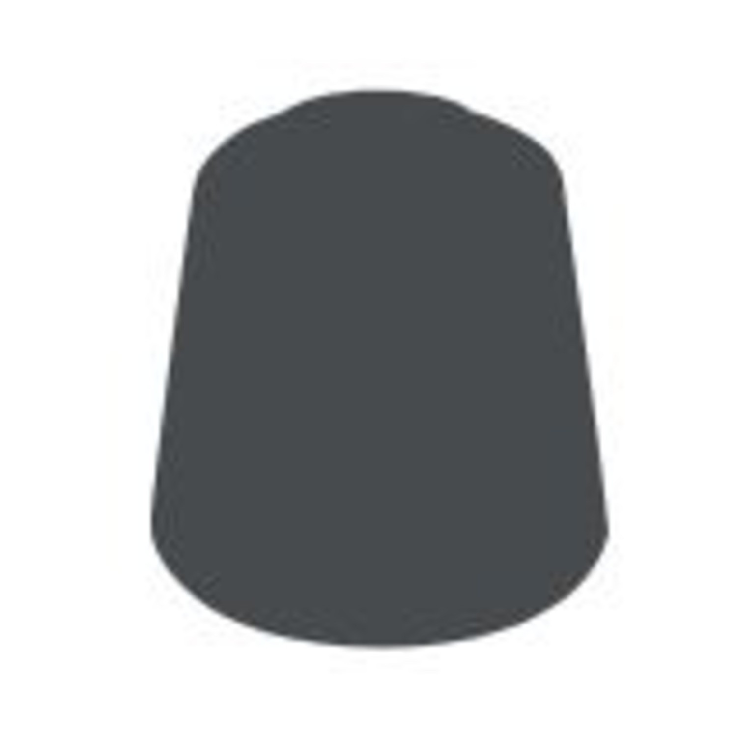 GW Layer Paint 2019 Eshin Grey New