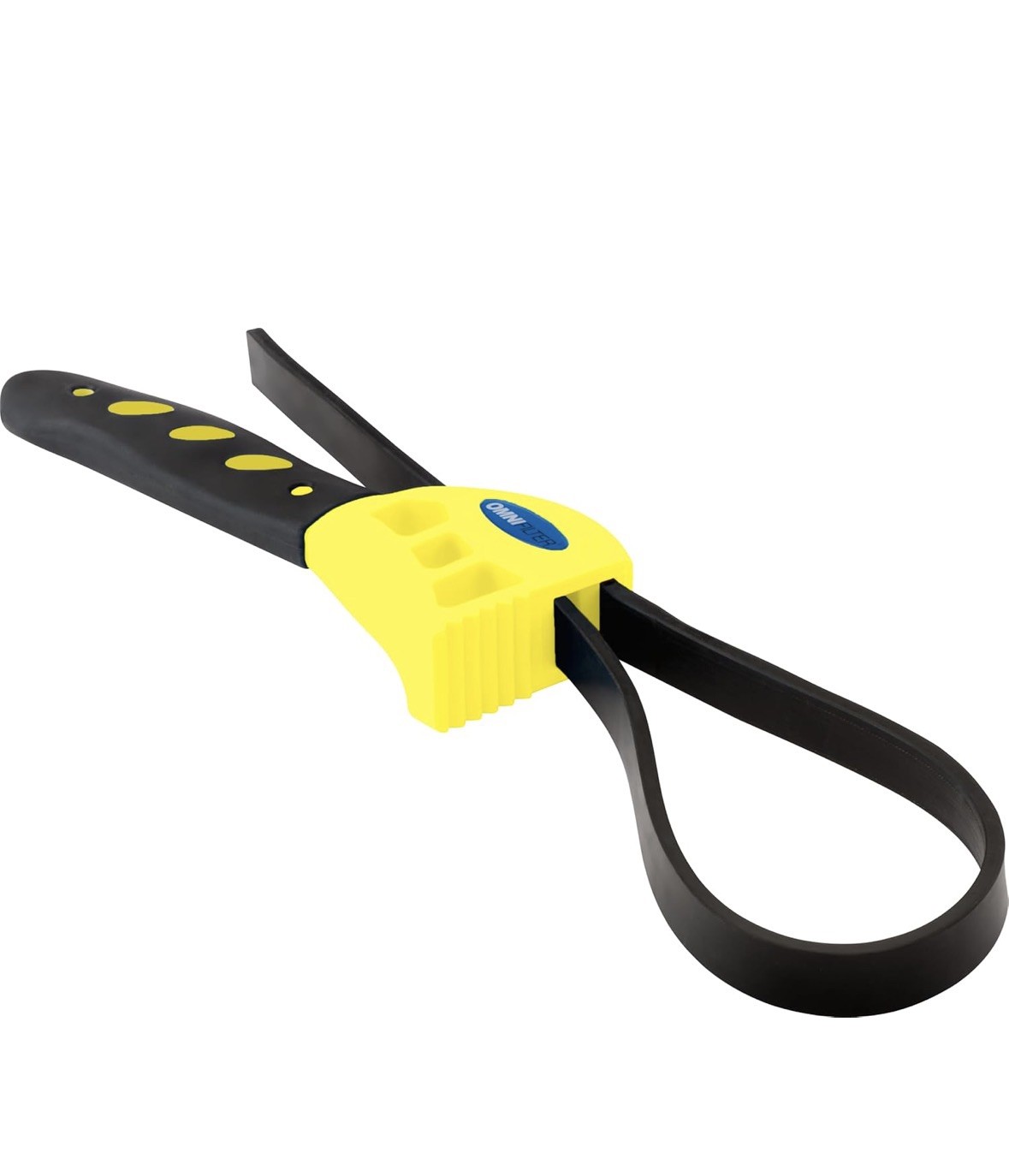 OmniFilter Whole House Water Filter Wrench