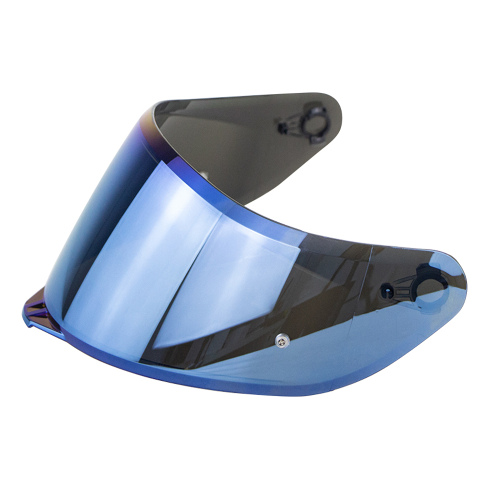 Visor Replacement for AGV K1 K3SV K5 Full Face Motorcycle G8V7
