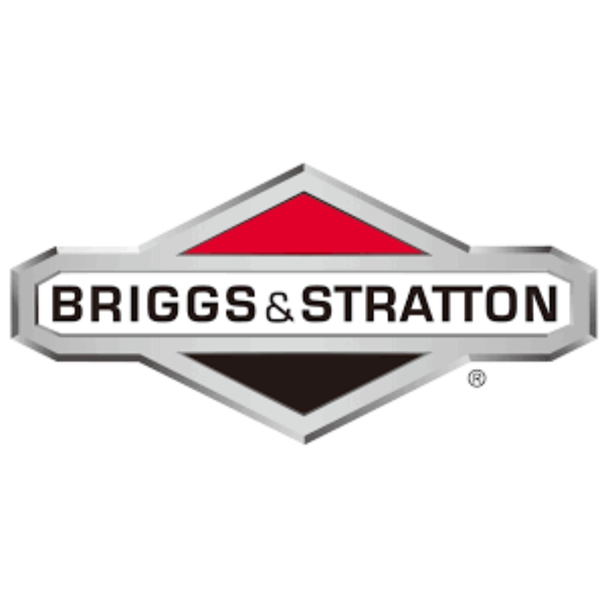 Genuine Briggs & Stratton 1687050SM Mulch Kit (OEM) Original Manufacturer Part