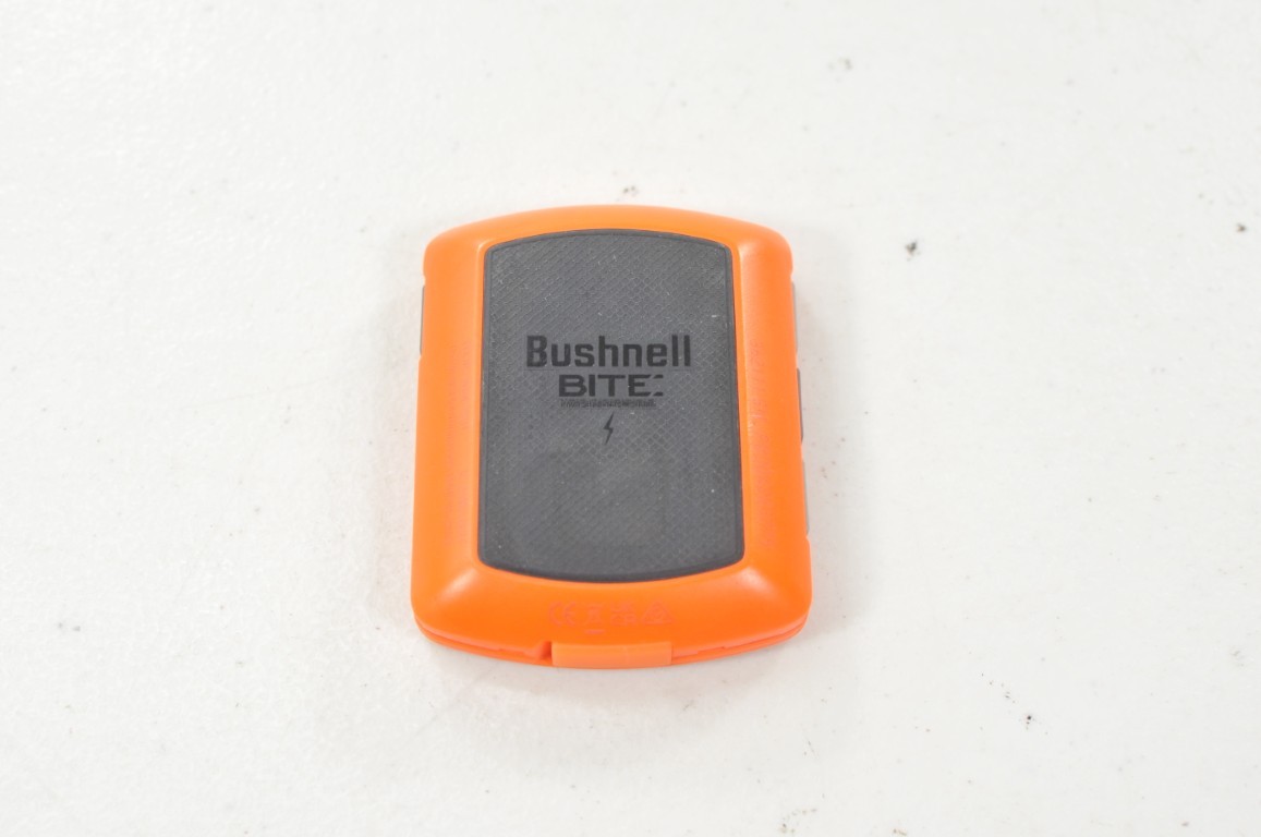 Bushnell Phantom 2 Golf GPS Range Finder # 223123