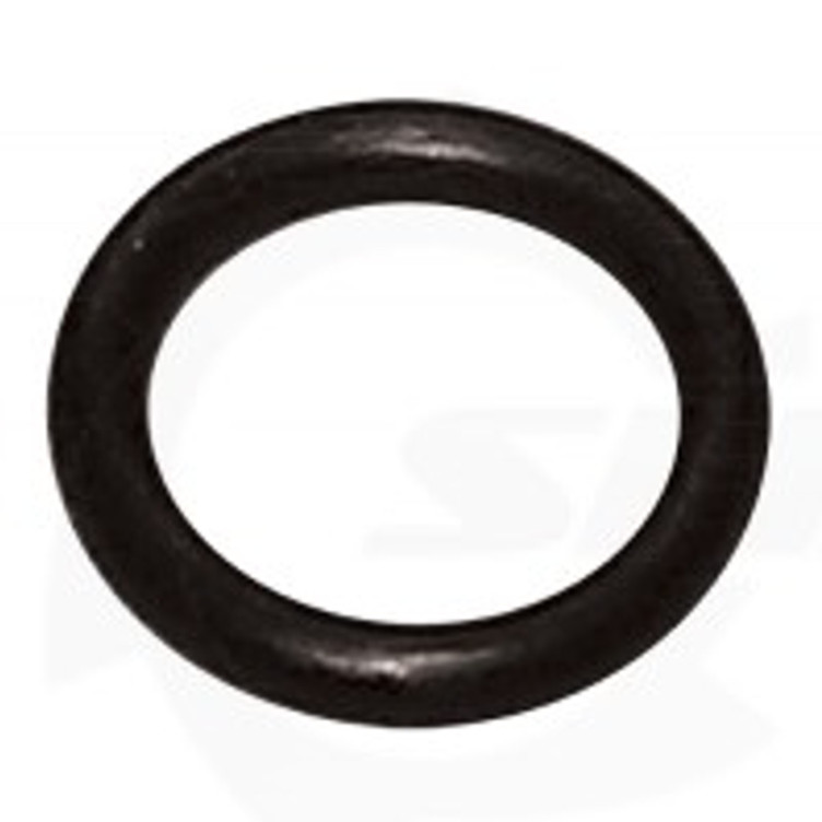 ELECTRO FREEZE HC160582 O-Ring 13/16" X 1/8" - 10 PACK