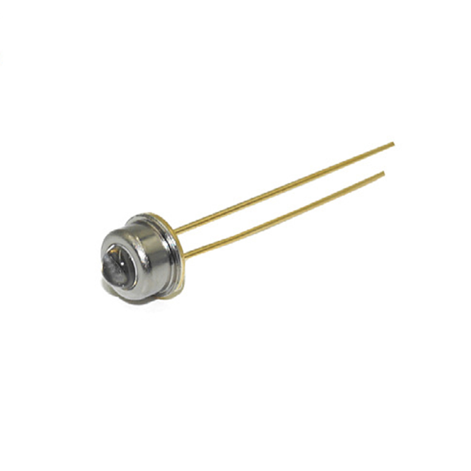 255nm 10mw Laser Diode UV Deep Ultraviolet TO Package For Water Quality Analysis