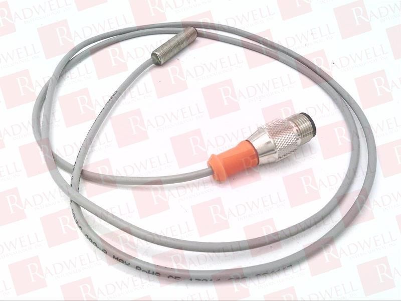 EATON CORPORATION E57YED237 / E57YED237 (USED)
