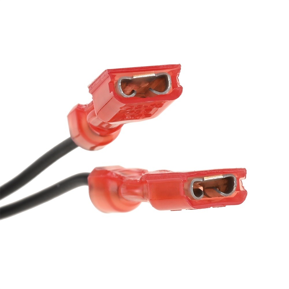 040001783 Ice Thickness Float Switch Kit For Manitowoc Ice Machine U140 190 240