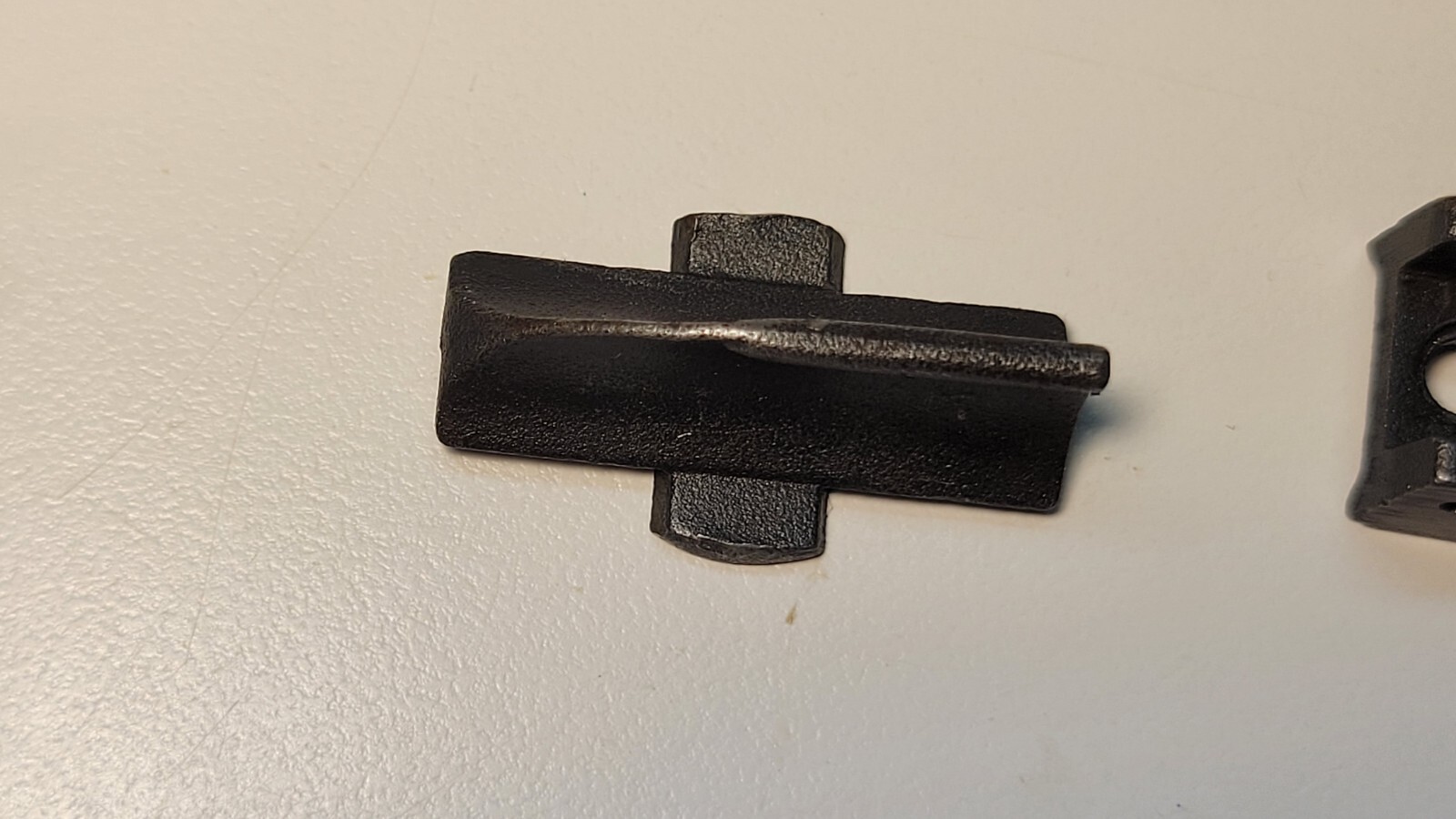 Investarms Sidelock .50 Cal. Muzzleloader Sight Set (G)
