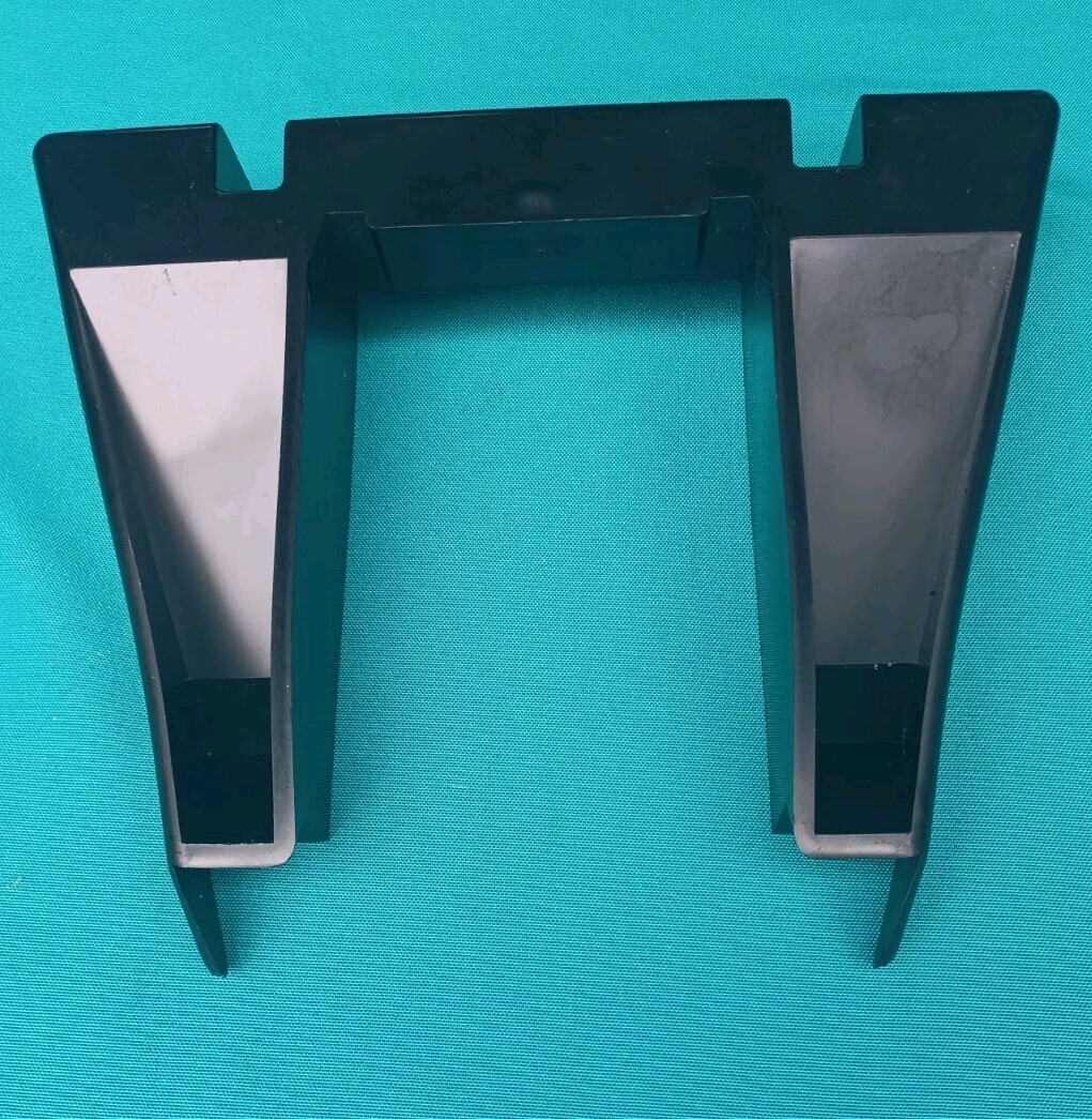 Bowflex Power Pro Incline Bench Support Bracket XTL XTLU Hardware Replacement