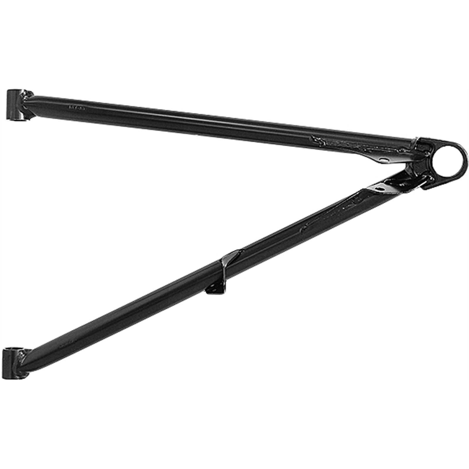 SPI Sports Parts Inc Lower Right Hand A-Arm S-D SM-08656R