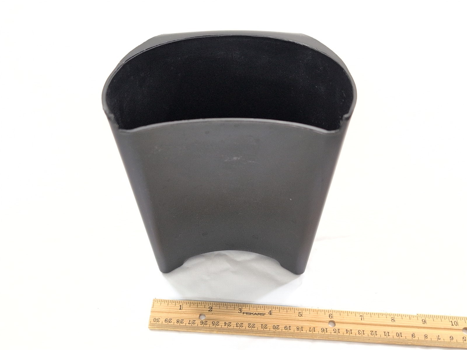 Mueller Austria MU-100 P Juicer Pulp Container Collector REPLACEMENT PART