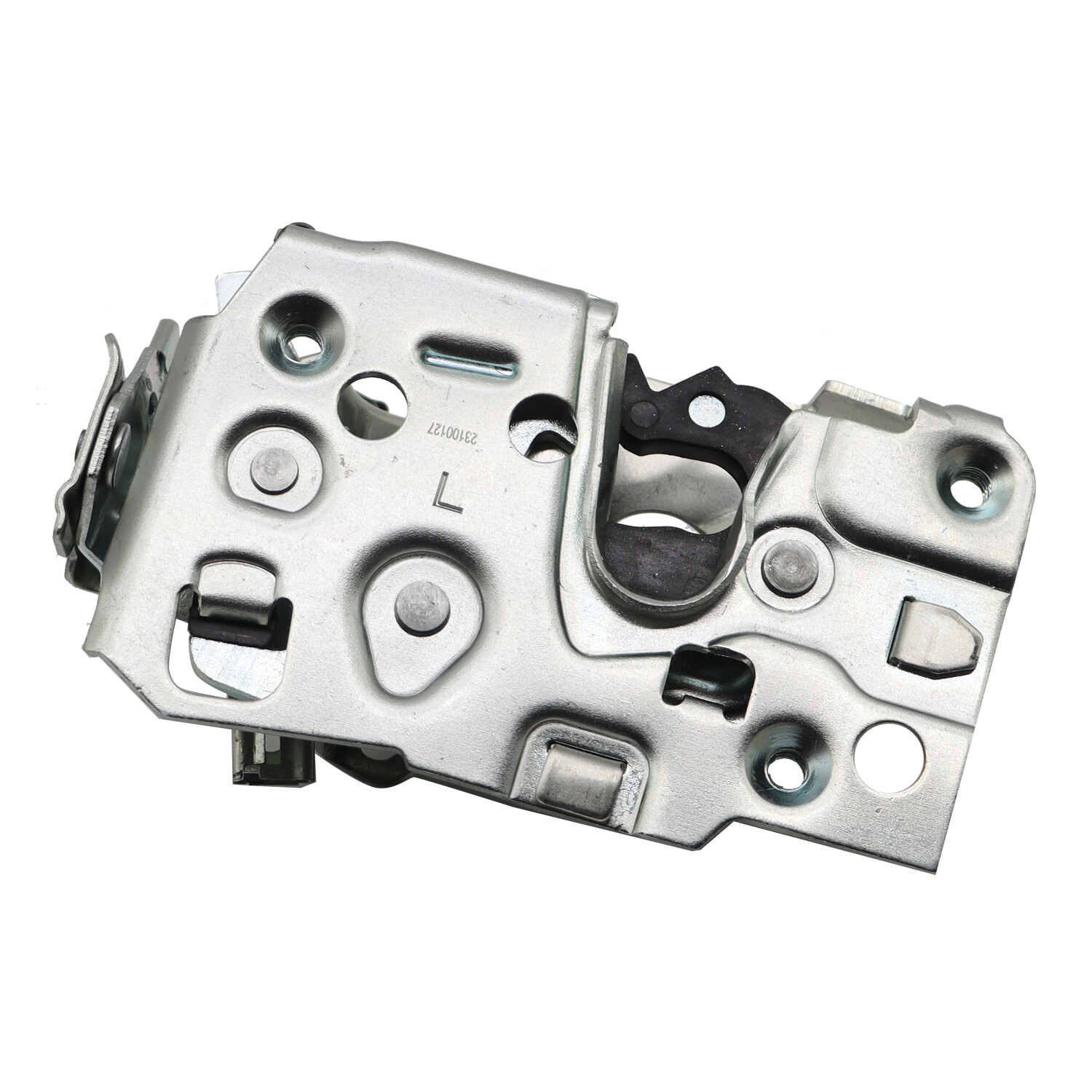 Front Left Driver Side Door Lock Latch Assembly For Chevrolet C1500 C2500 K1500