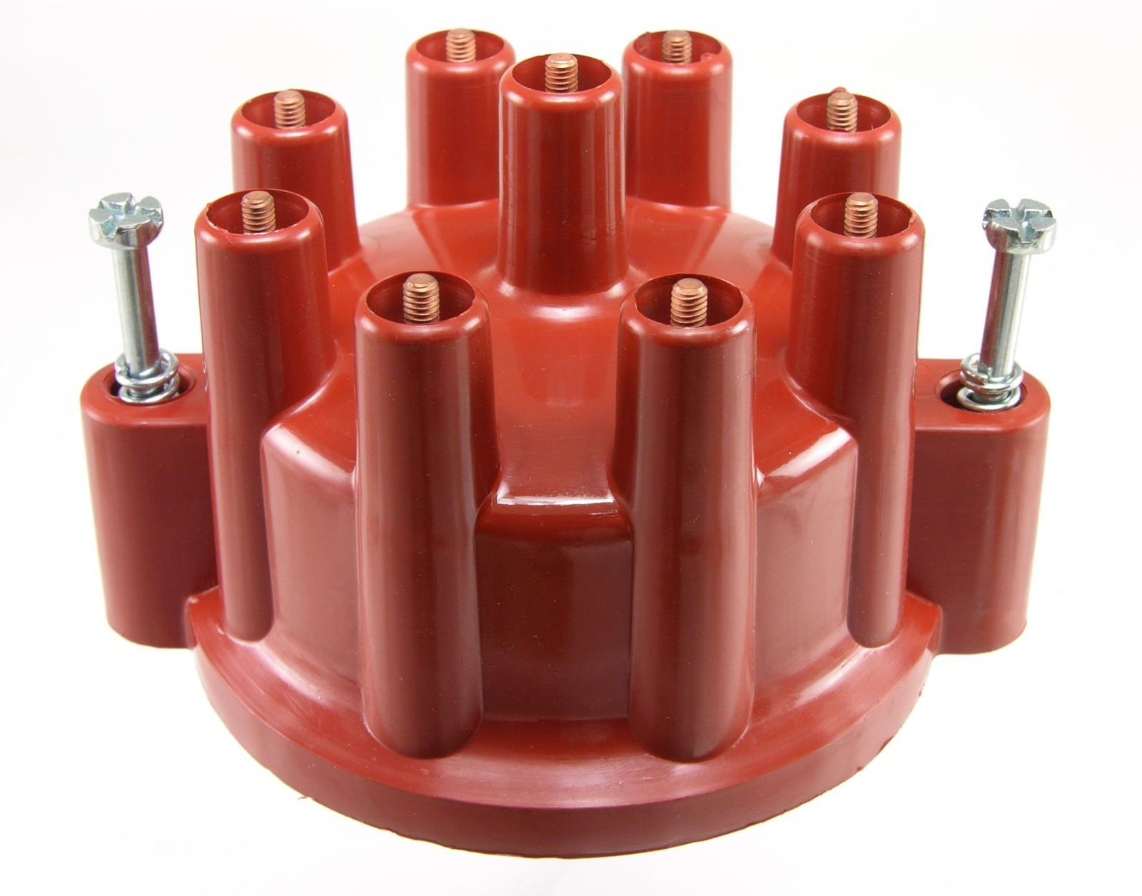 Dist Cap  Airtex  5D1222