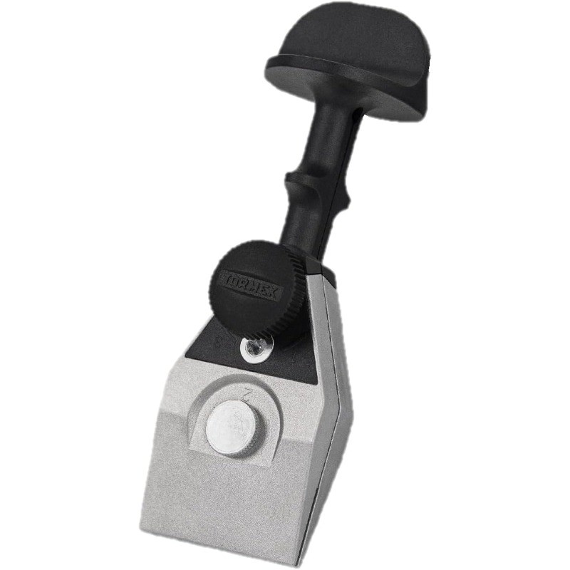 KJ-45 Centering Knife Jig.The Knife Jig that Turns Your Tormek Sharpening System