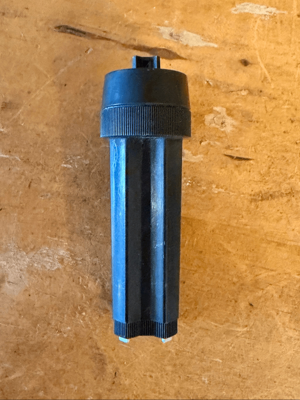 Kodak Magicube Flash Extender (6712)